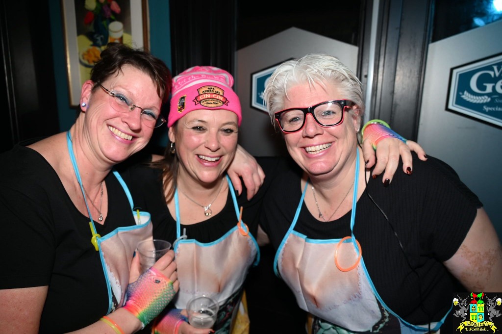 ../Images/Feest van Toen 2025 190.jpg